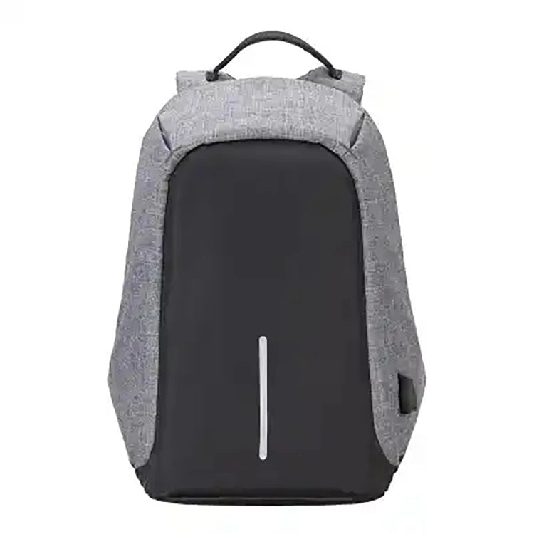 MOCHILA ANTIROBO