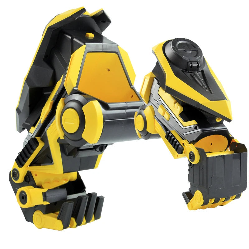 BRAZO DE BUMBLEBEE