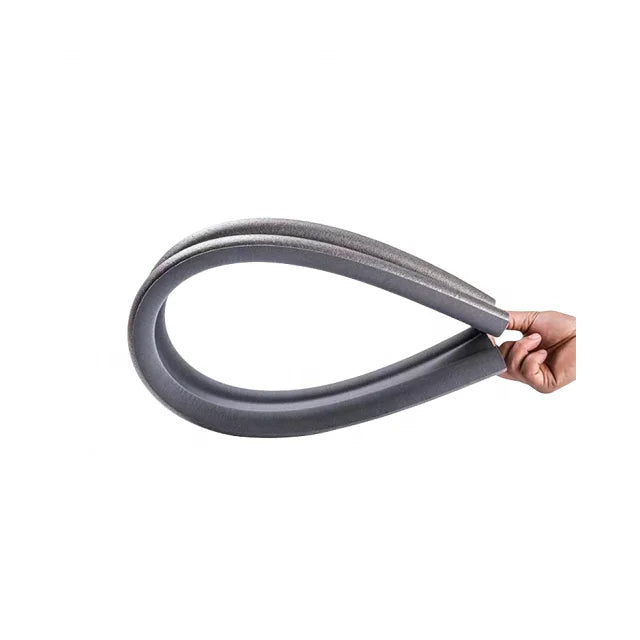 SELLADOR PARA PUERTAS