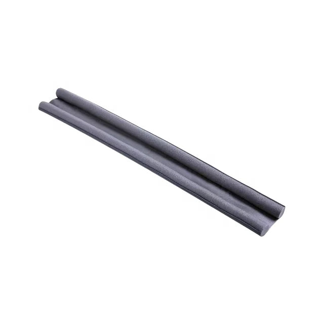 SELLADOR PARA PUERTAS