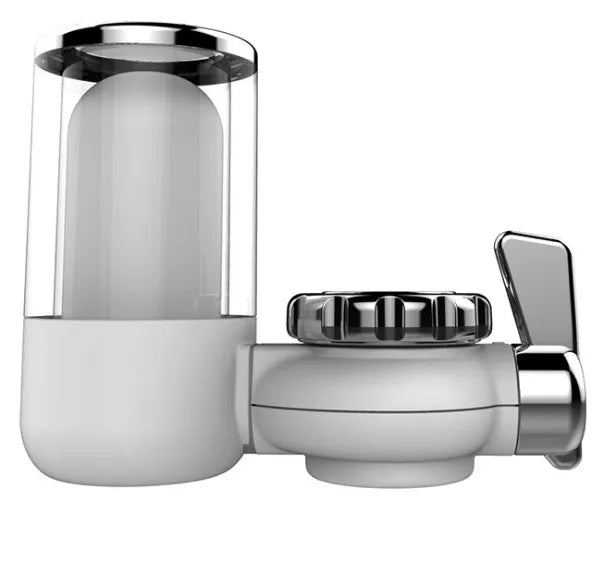 PURIFICADOR DE AGUA