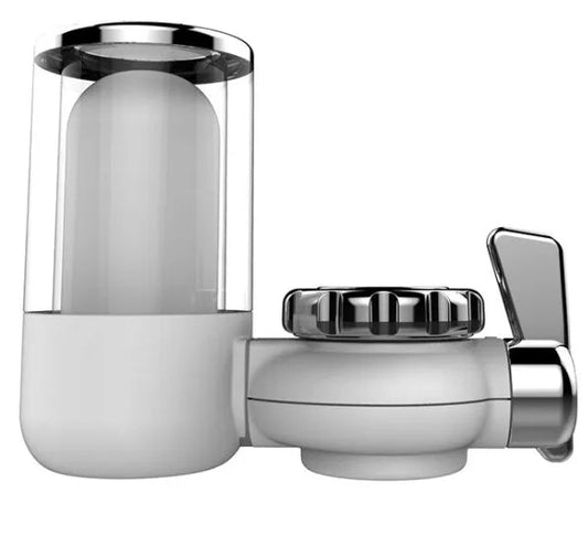 PURIFICADOR DE AGUA