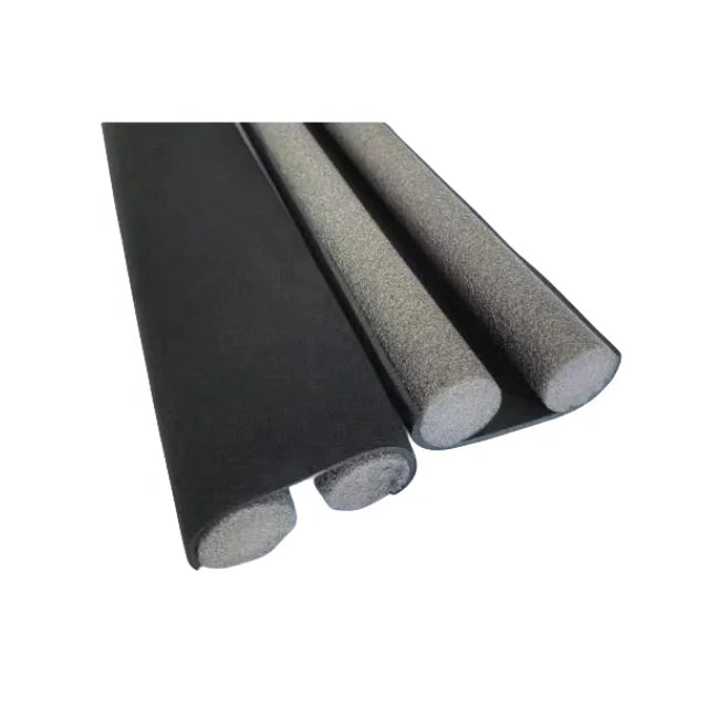 SELLADOR PARA PUERTAS
