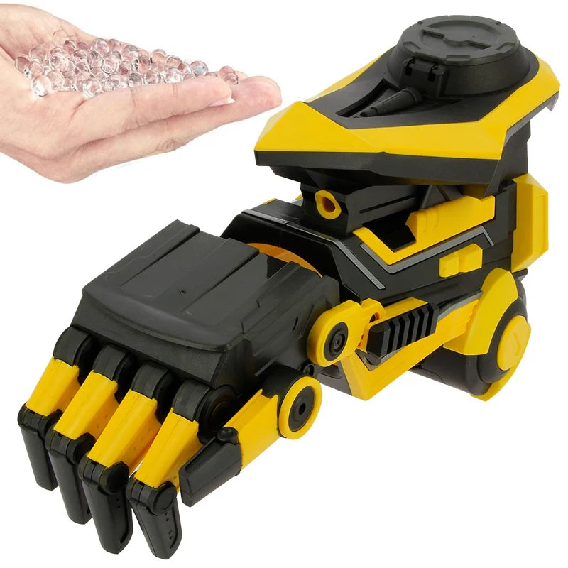 BRAZO DE BUMBLEBEE