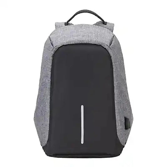 MOCHILA ANTIROBO