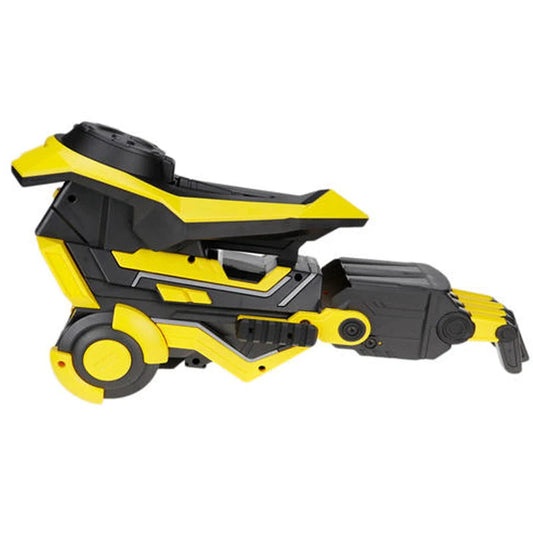 BRAZO DE BUMBLEBEE