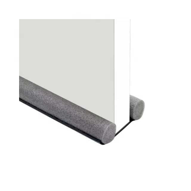 SELLADOR PARA PUERTAS