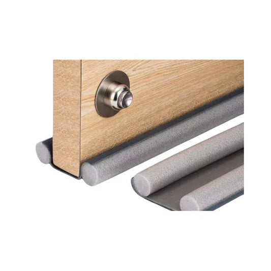 SELLADOR PARA PUERTAS